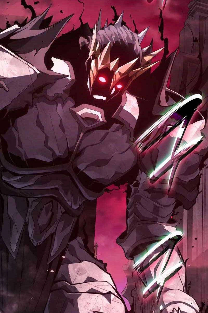 Chiêu Hồn Giả Siêu Phàm Chapter 36 - 15