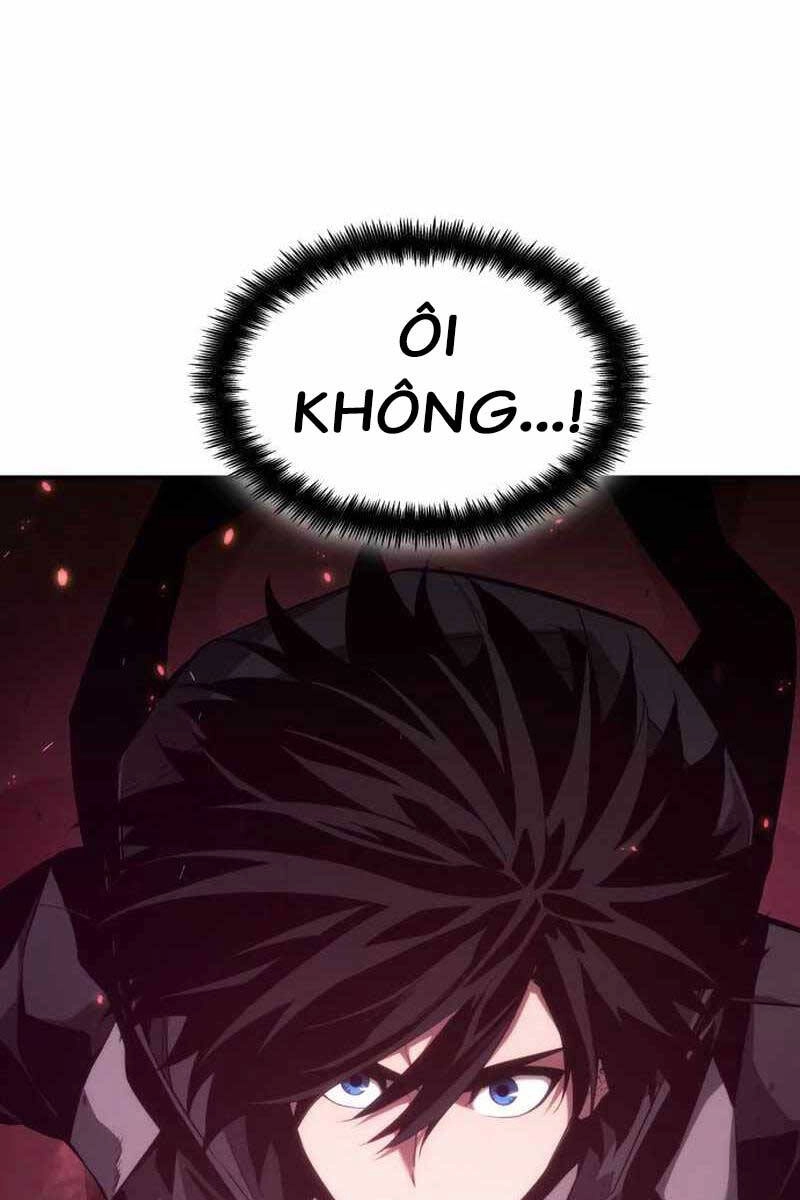 Chiêu Hồn Giả Siêu Phàm Chapter 36 - 18