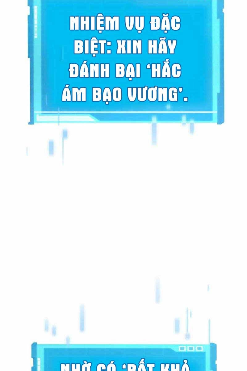 Chiêu Hồn Giả Siêu Phàm Chapter 36 - 20