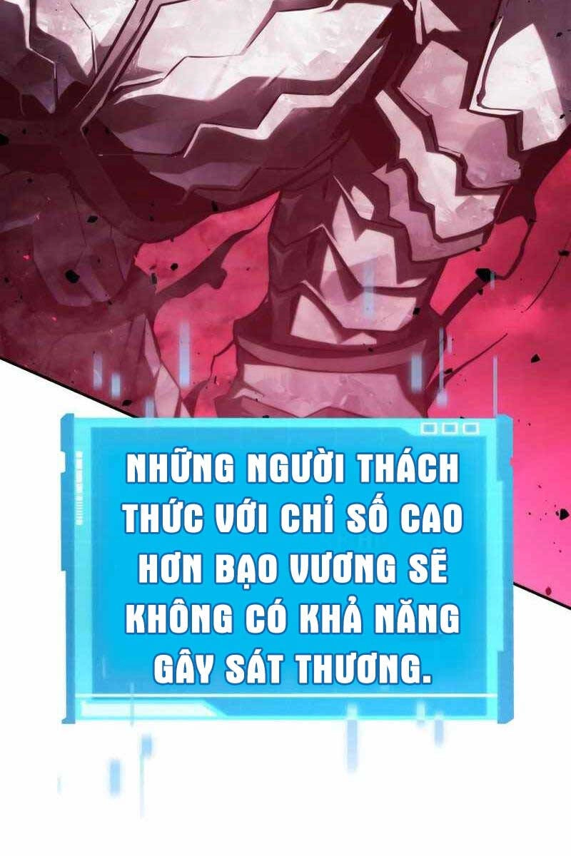 Chiêu Hồn Giả Siêu Phàm Chapter 36 - 22