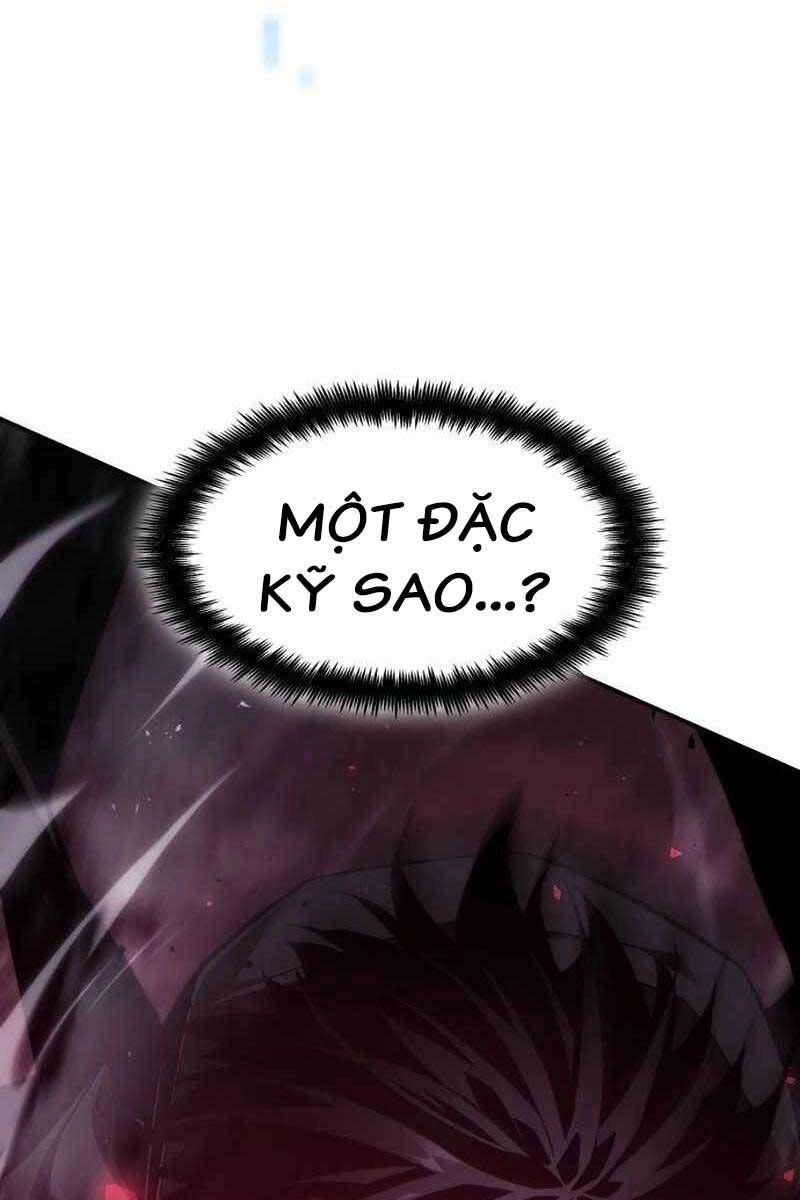 Chiêu Hồn Giả Siêu Phàm Chapter 36 - 23