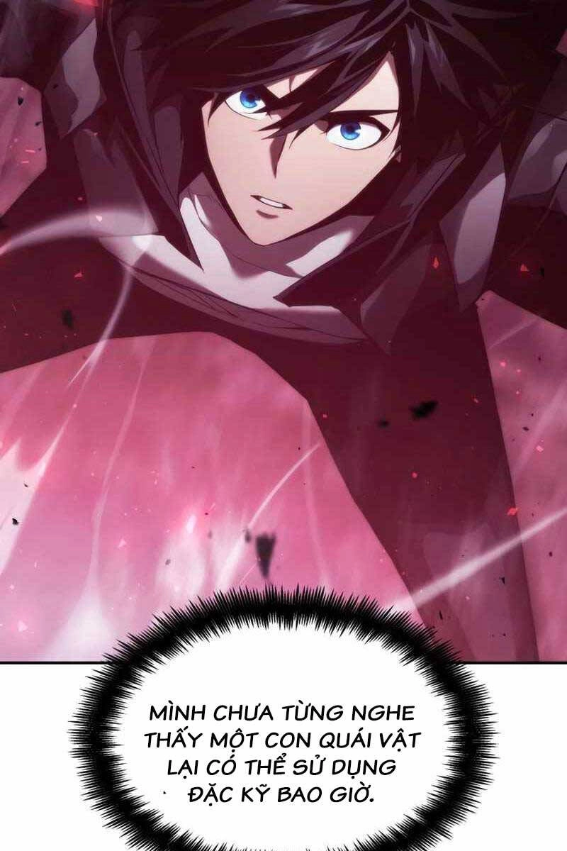 Chiêu Hồn Giả Siêu Phàm Chapter 36 - 24