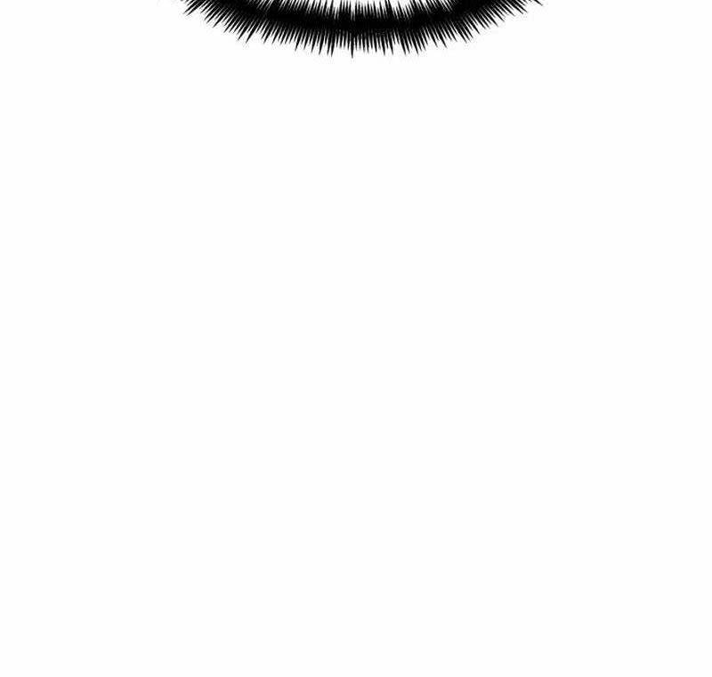 Chiêu Hồn Giả Siêu Phàm Chapter 36 - 25