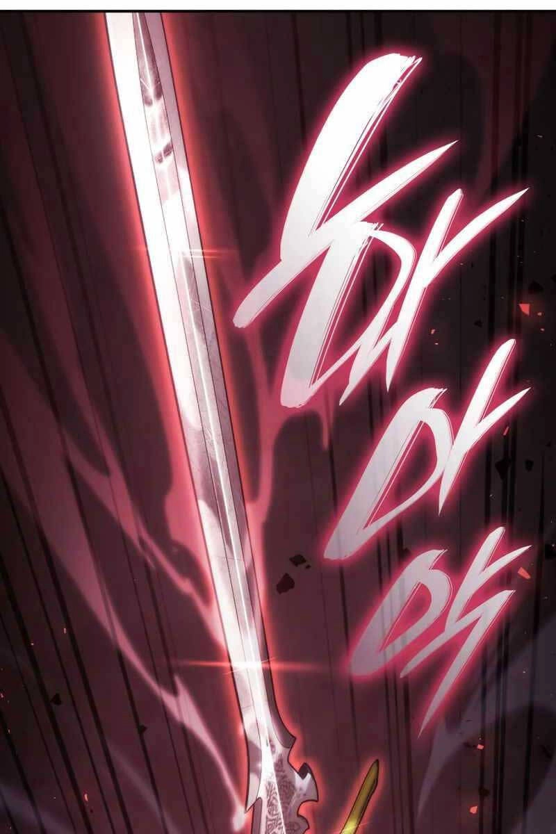 Chiêu Hồn Giả Siêu Phàm Chapter 36 - 26