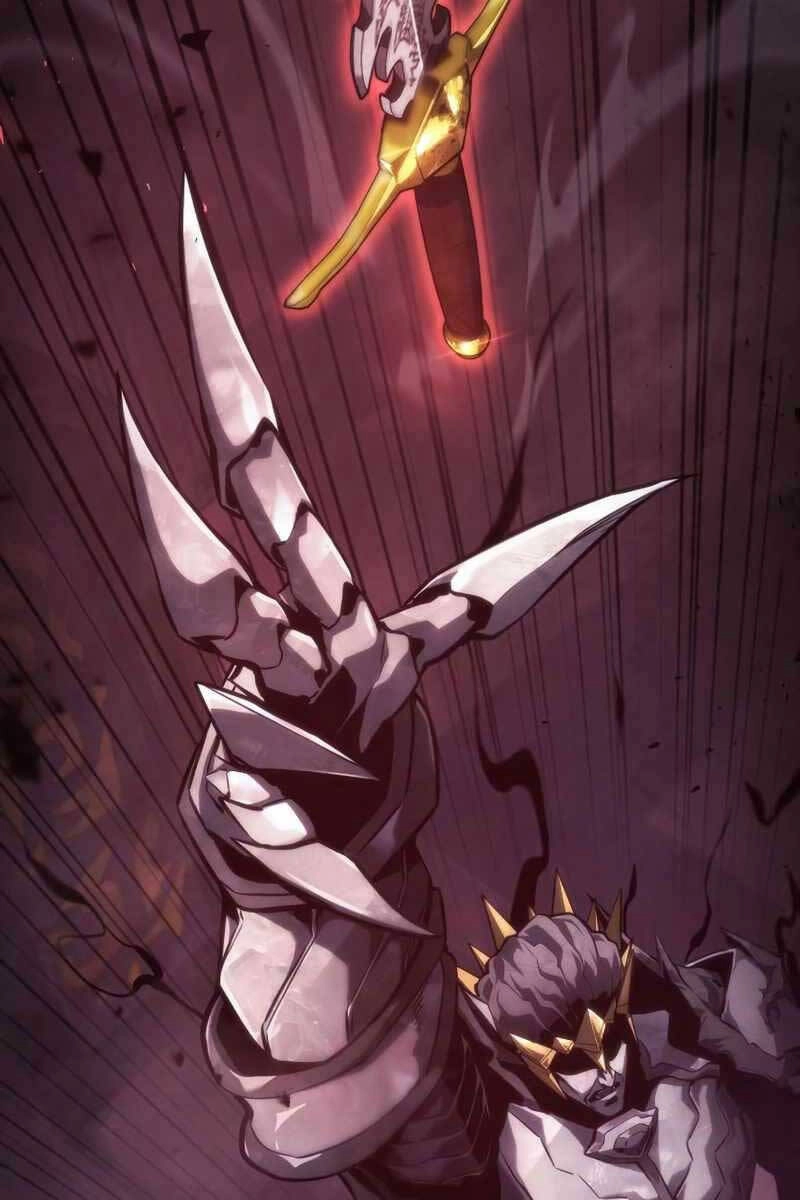 Chiêu Hồn Giả Siêu Phàm Chapter 36 - 27