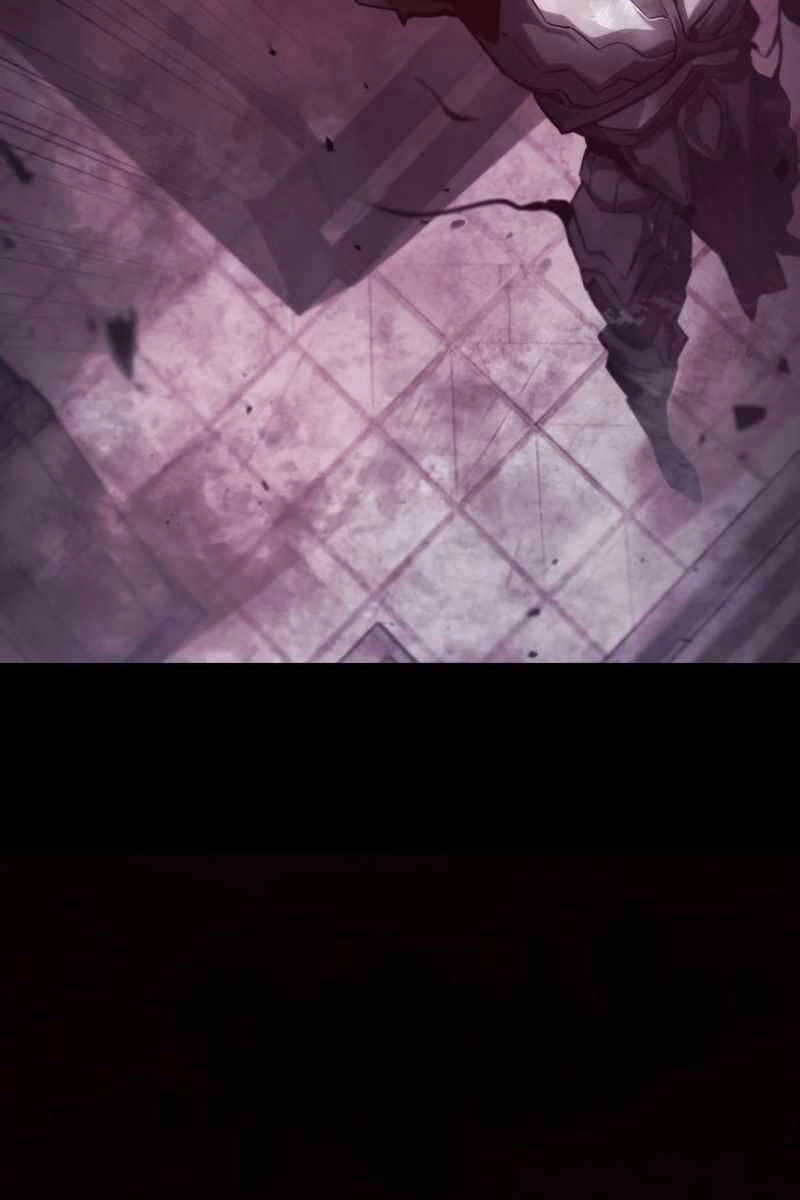 Chiêu Hồn Giả Siêu Phàm Chapter 36 - 28