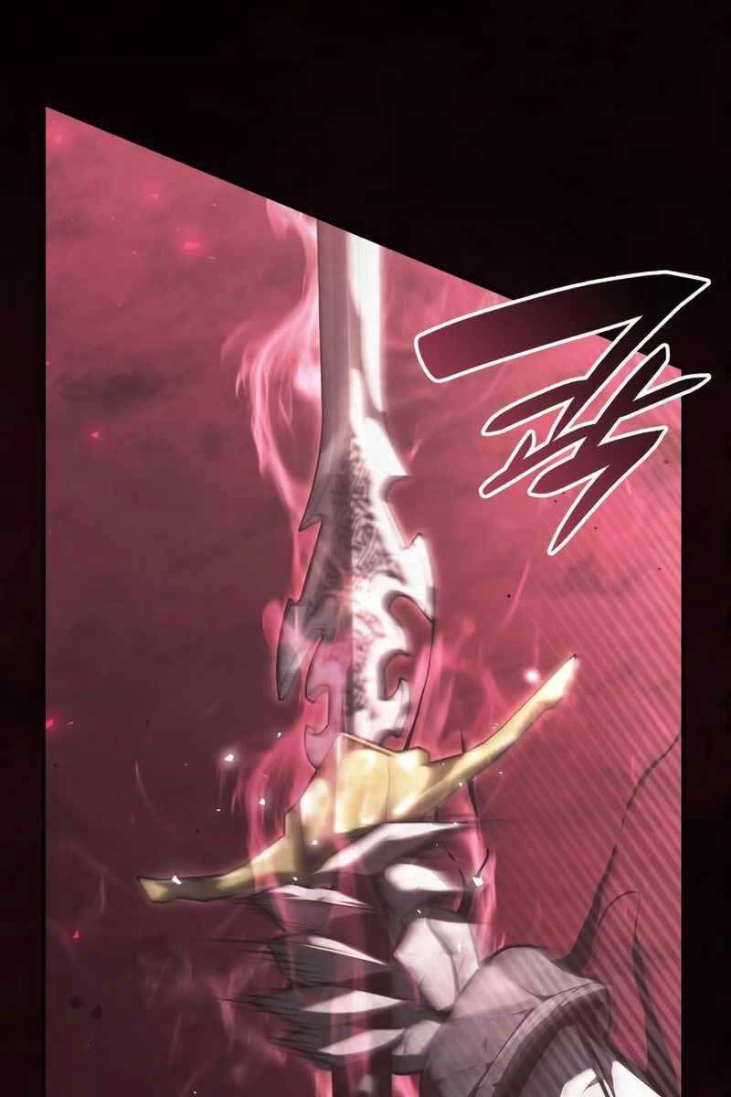 Chiêu Hồn Giả Siêu Phàm Chapter 36 - 29