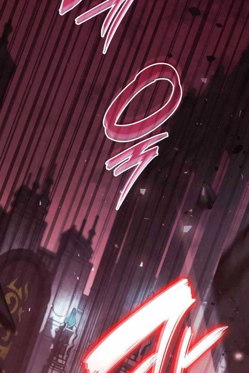 Chiêu Hồn Giả Siêu Phàm Chapter 36 - 31