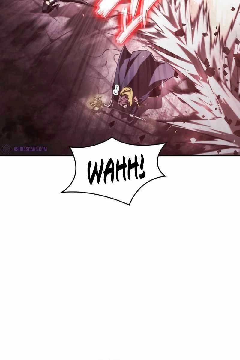 Chiêu Hồn Giả Siêu Phàm Chapter 36 - 33