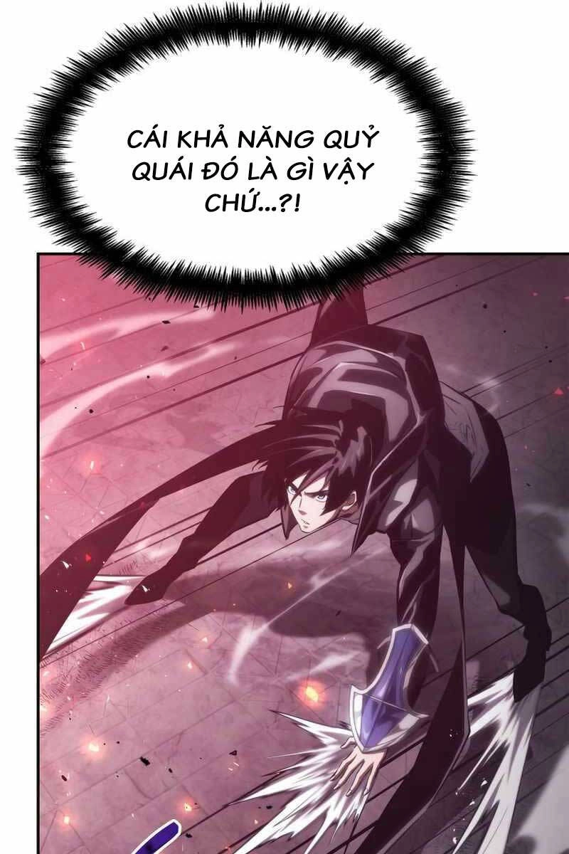 Chiêu Hồn Giả Siêu Phàm Chapter 36 - 34