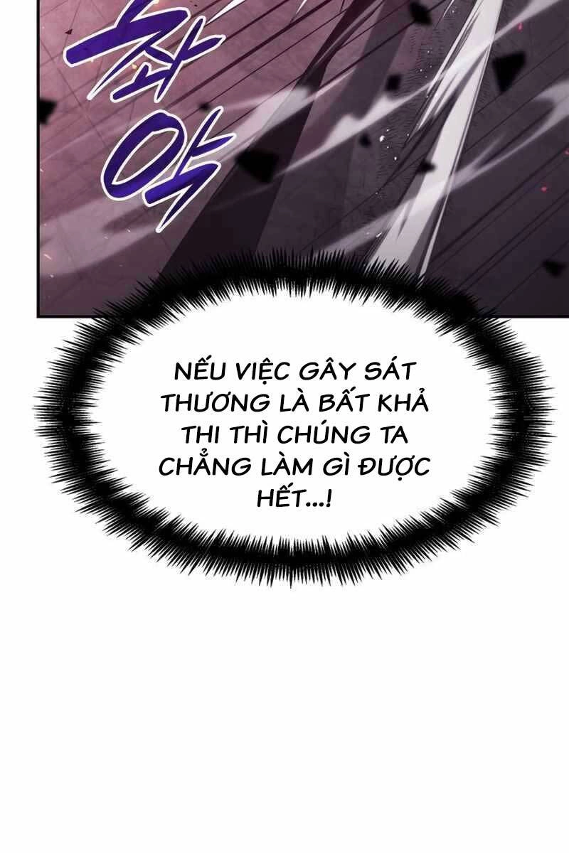 Chiêu Hồn Giả Siêu Phàm Chapter 36 - 35