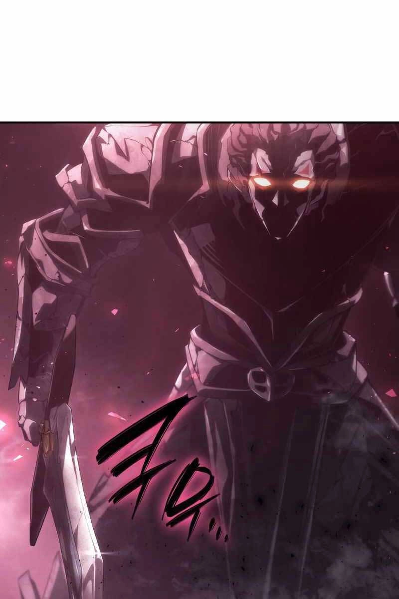 Chiêu Hồn Giả Siêu Phàm Chapter 36 - 36