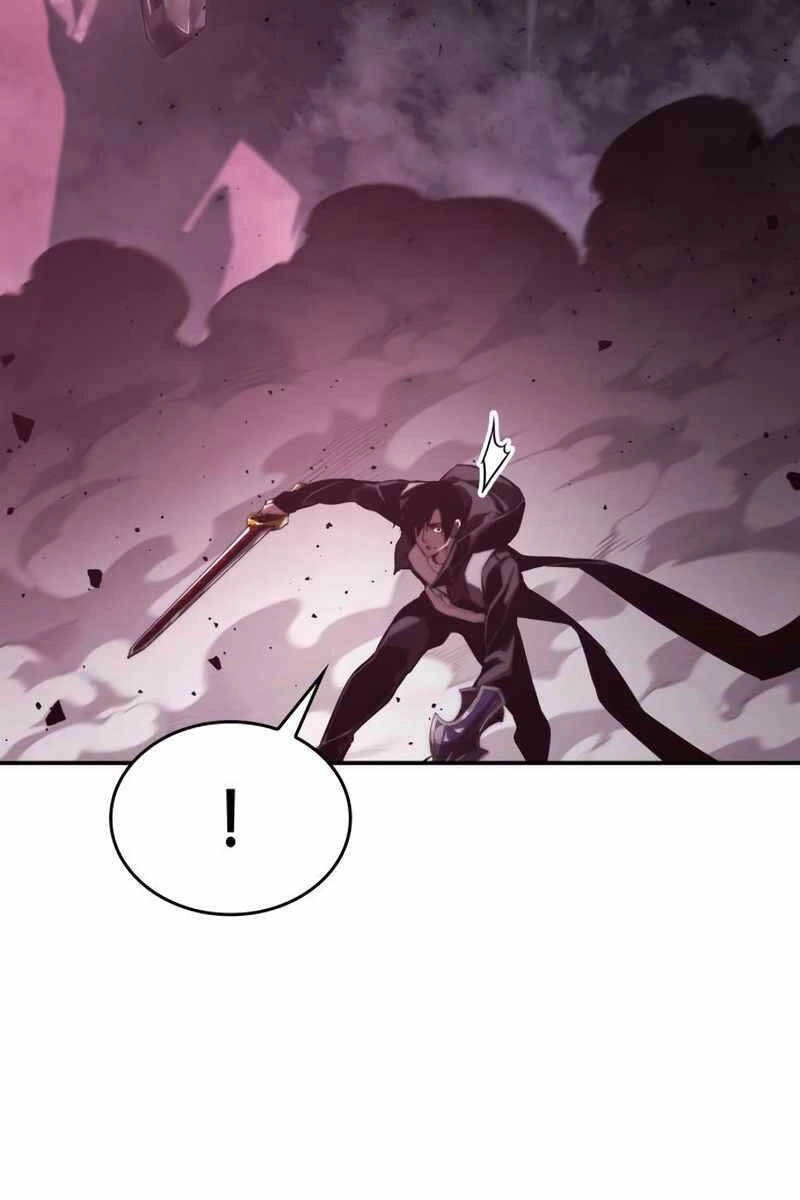 Chiêu Hồn Giả Siêu Phàm Chapter 36 - 37