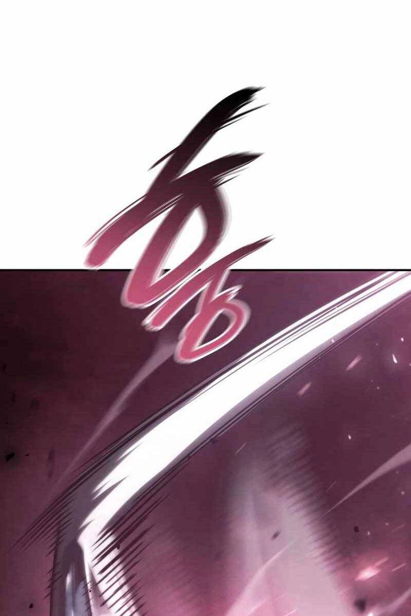 Chiêu Hồn Giả Siêu Phàm Chapter 36 - 38