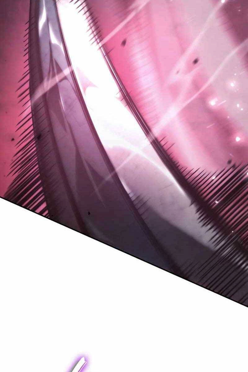 Chiêu Hồn Giả Siêu Phàm Chapter 36 - 39