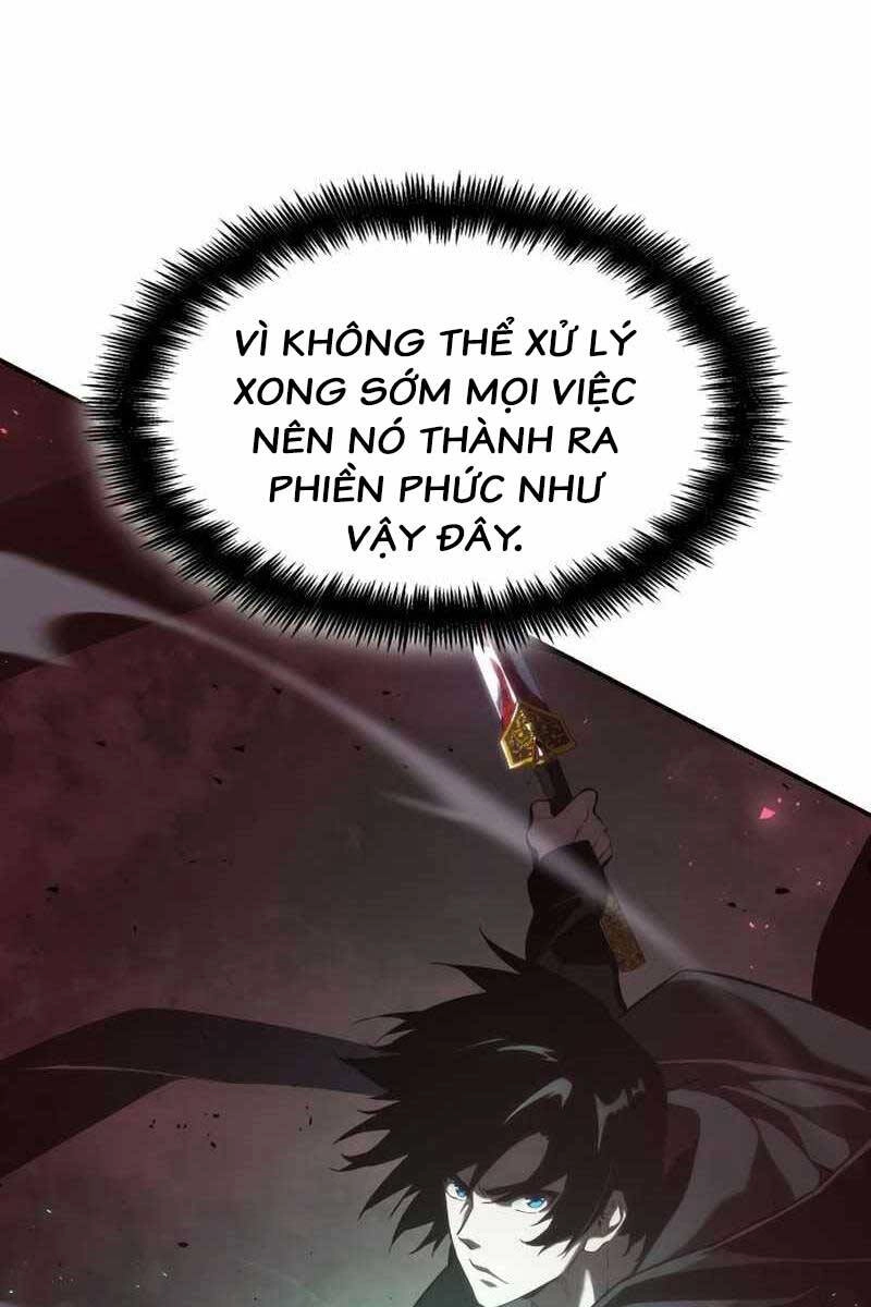 Chiêu Hồn Giả Siêu Phàm Chapter 36 - 42