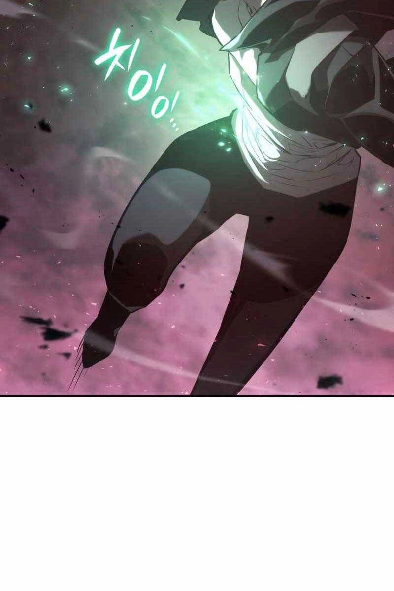 Chiêu Hồn Giả Siêu Phàm Chapter 36 - 43