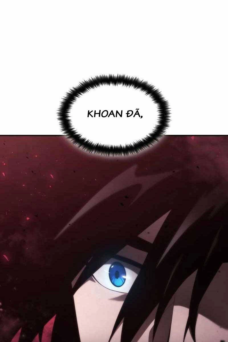 Chiêu Hồn Giả Siêu Phàm Chapter 36 - 44