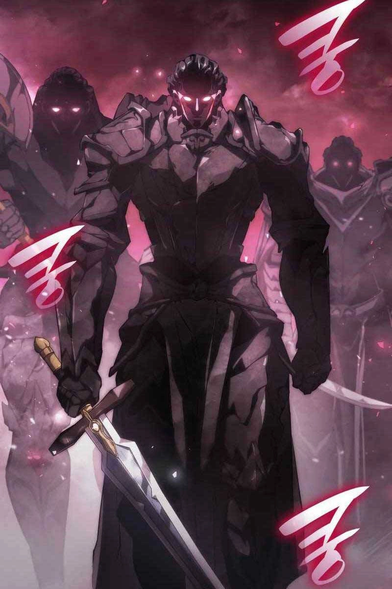 Chiêu Hồn Giả Siêu Phàm Chapter 36 - 46