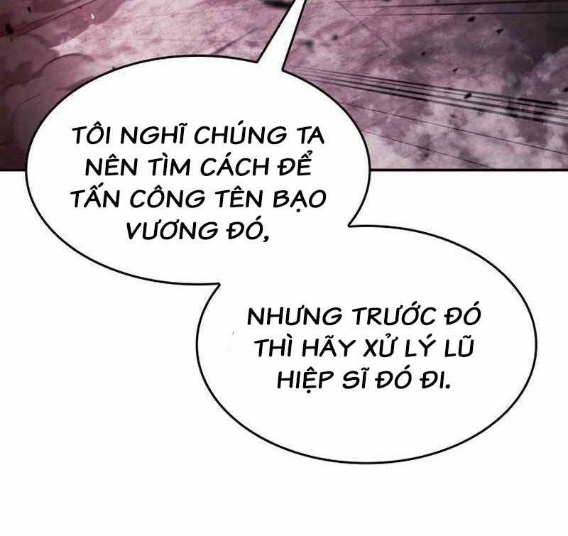 Chiêu Hồn Giả Siêu Phàm Chapter 36 - 50