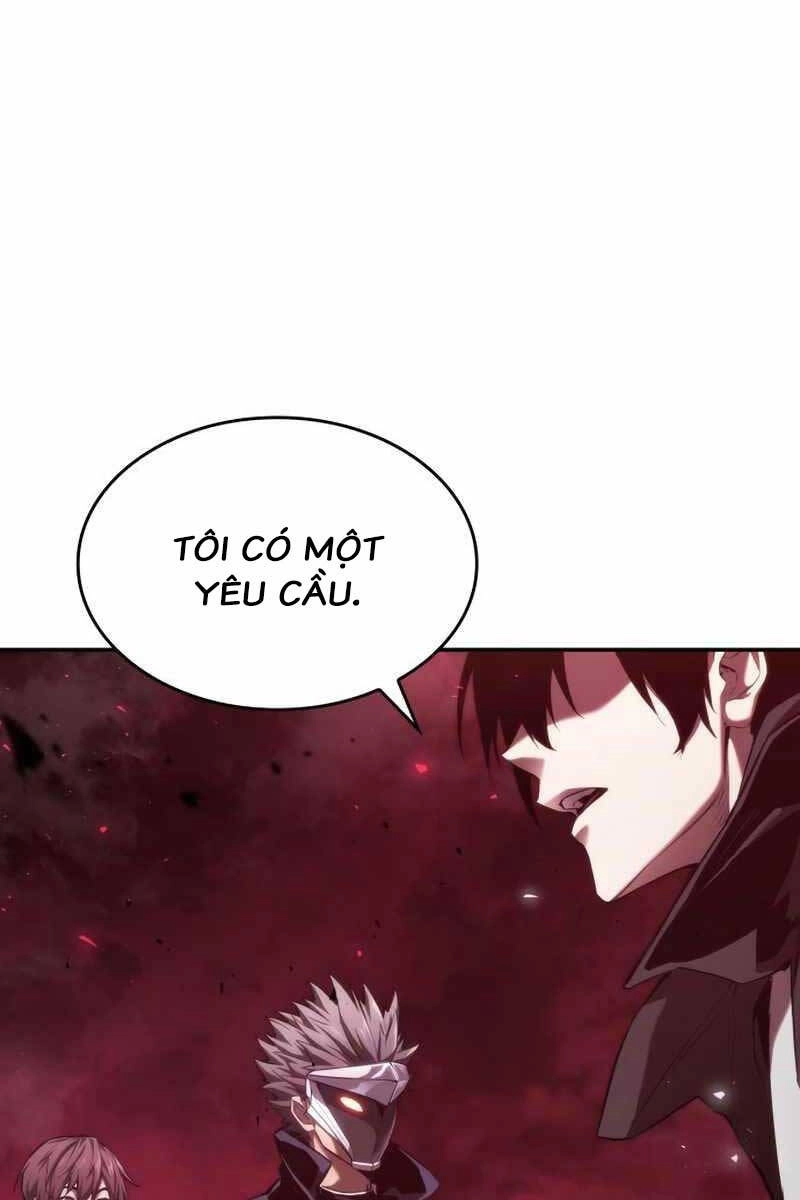 Chiêu Hồn Giả Siêu Phàm Chapter 36 - 51