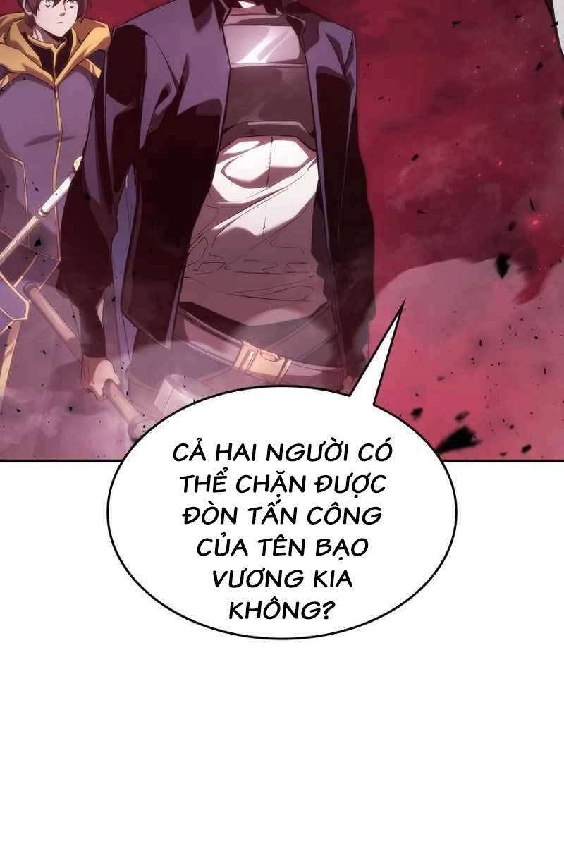 Chiêu Hồn Giả Siêu Phàm Chapter 36 - 52