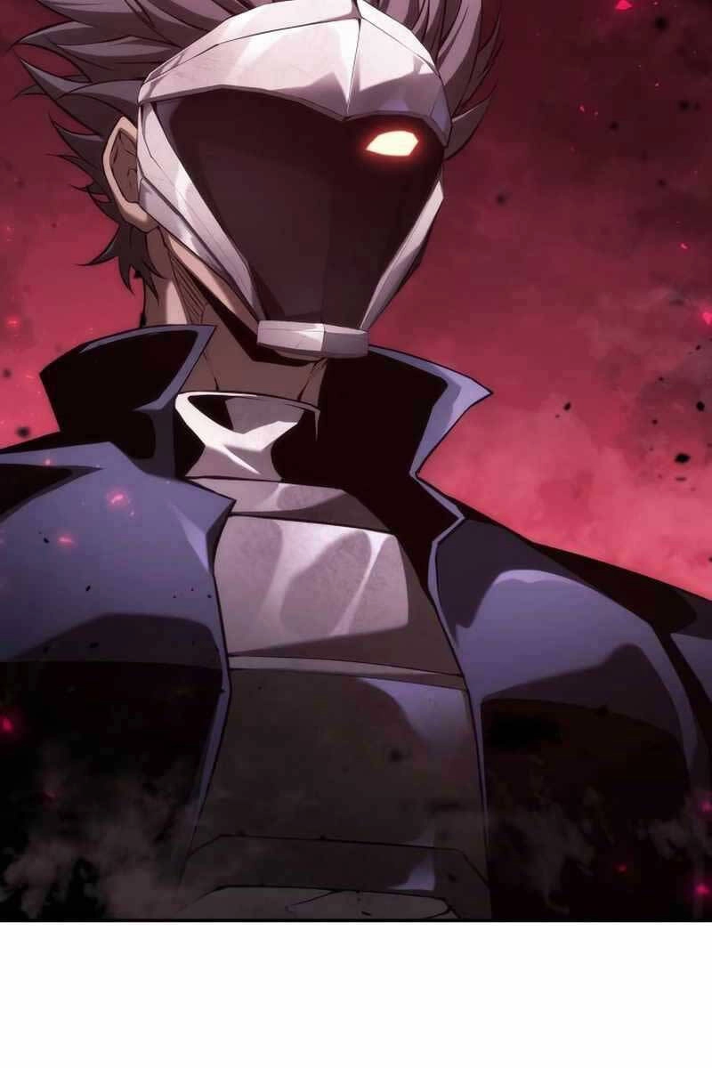 Chiêu Hồn Giả Siêu Phàm Chapter 36 - 54