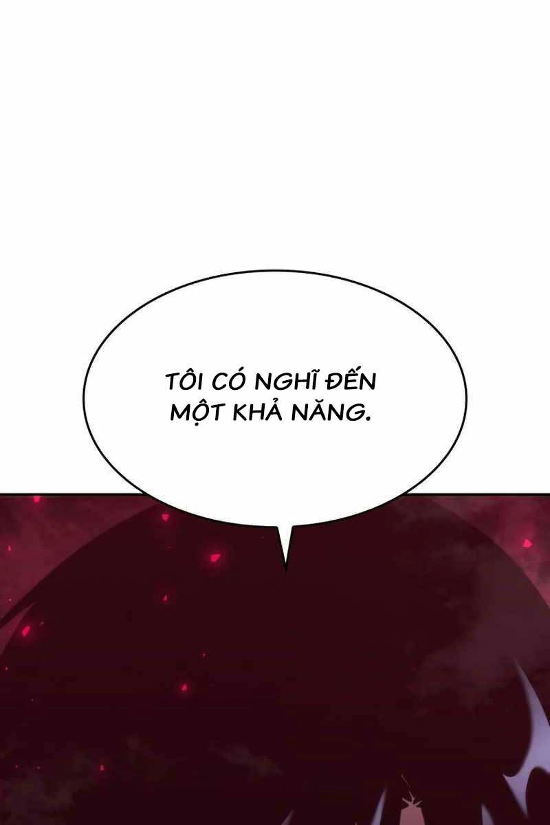 Chiêu Hồn Giả Siêu Phàm Chapter 36 - 55