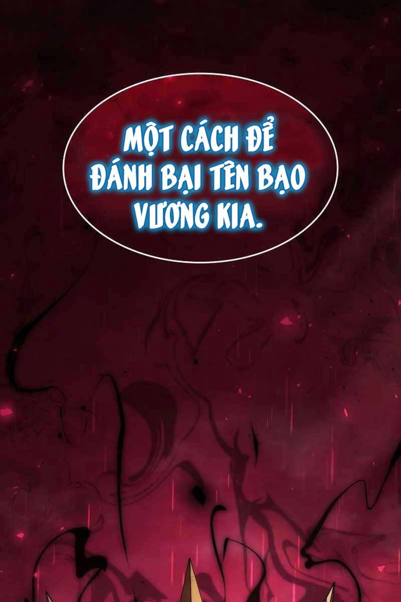 Chiêu Hồn Giả Siêu Phàm Chapter 36 - 57