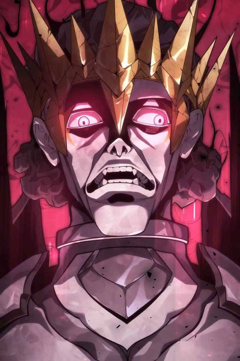 Chiêu Hồn Giả Siêu Phàm Chapter 36 - 58