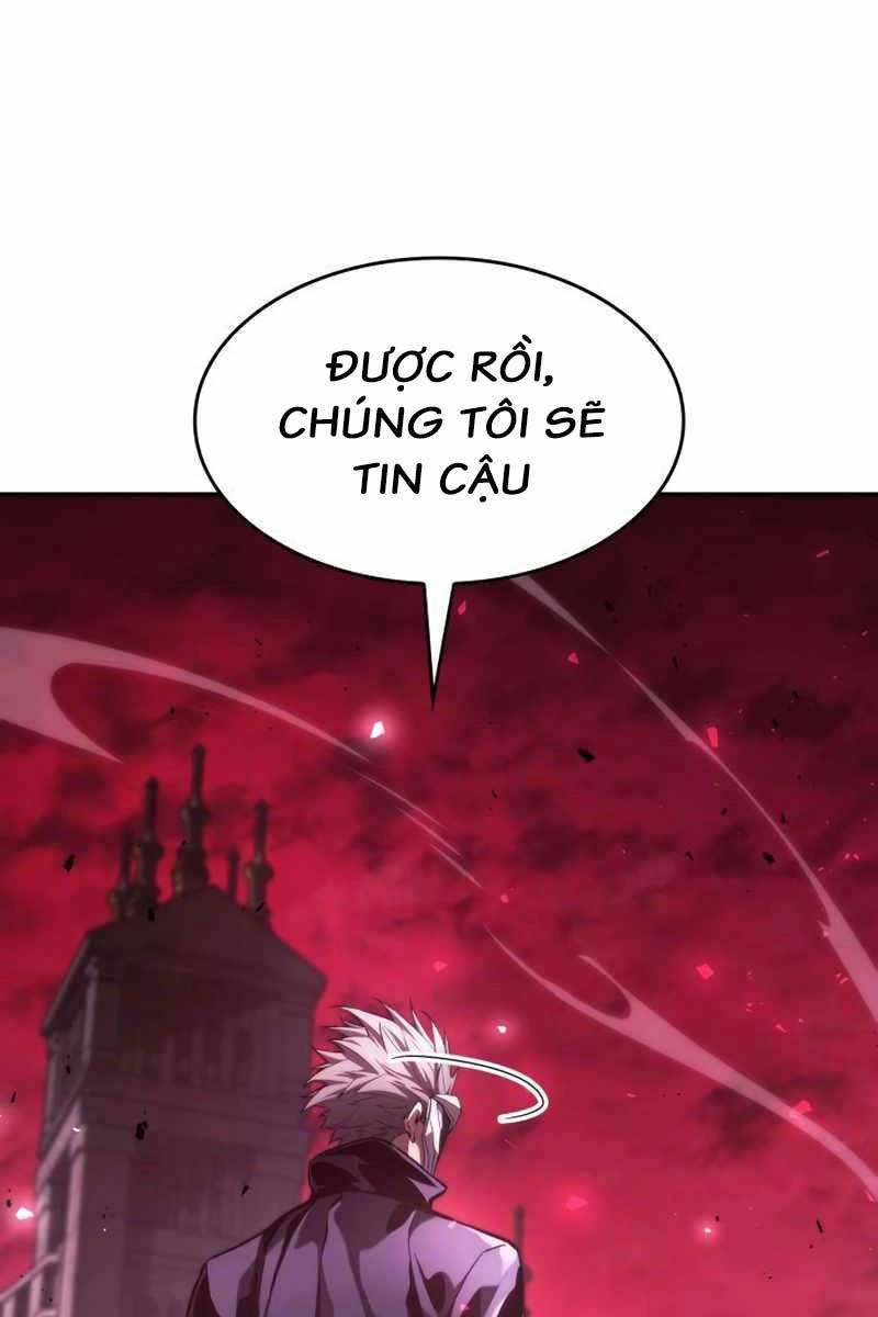 Chiêu Hồn Giả Siêu Phàm Chapter 36 - 61