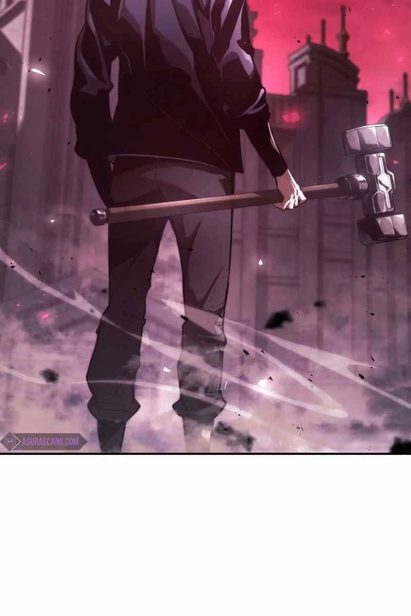 Chiêu Hồn Giả Siêu Phàm Chapter 36 - 62