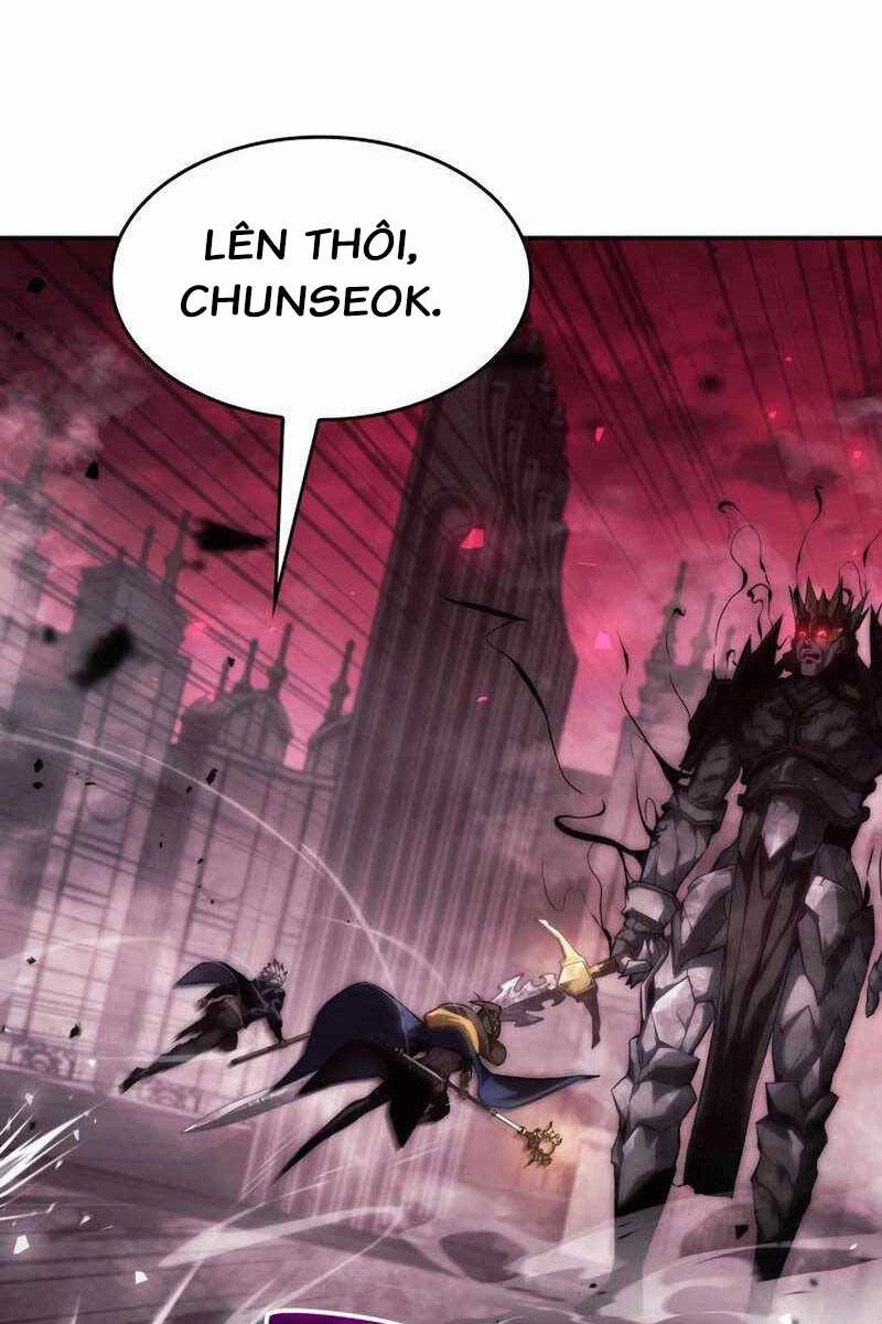 Chiêu Hồn Giả Siêu Phàm Chapter 36 - 65