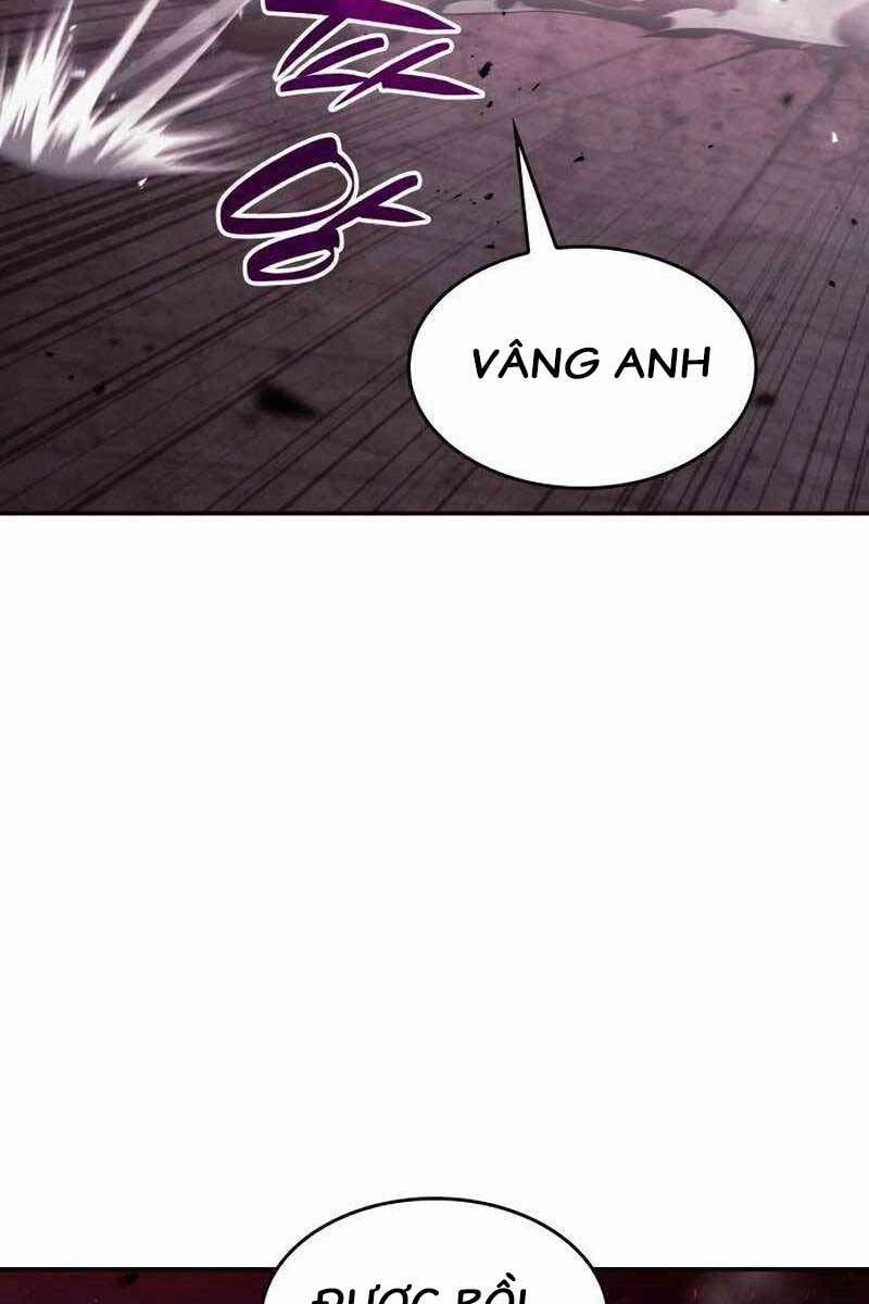 Chiêu Hồn Giả Siêu Phàm Chapter 36 - 66