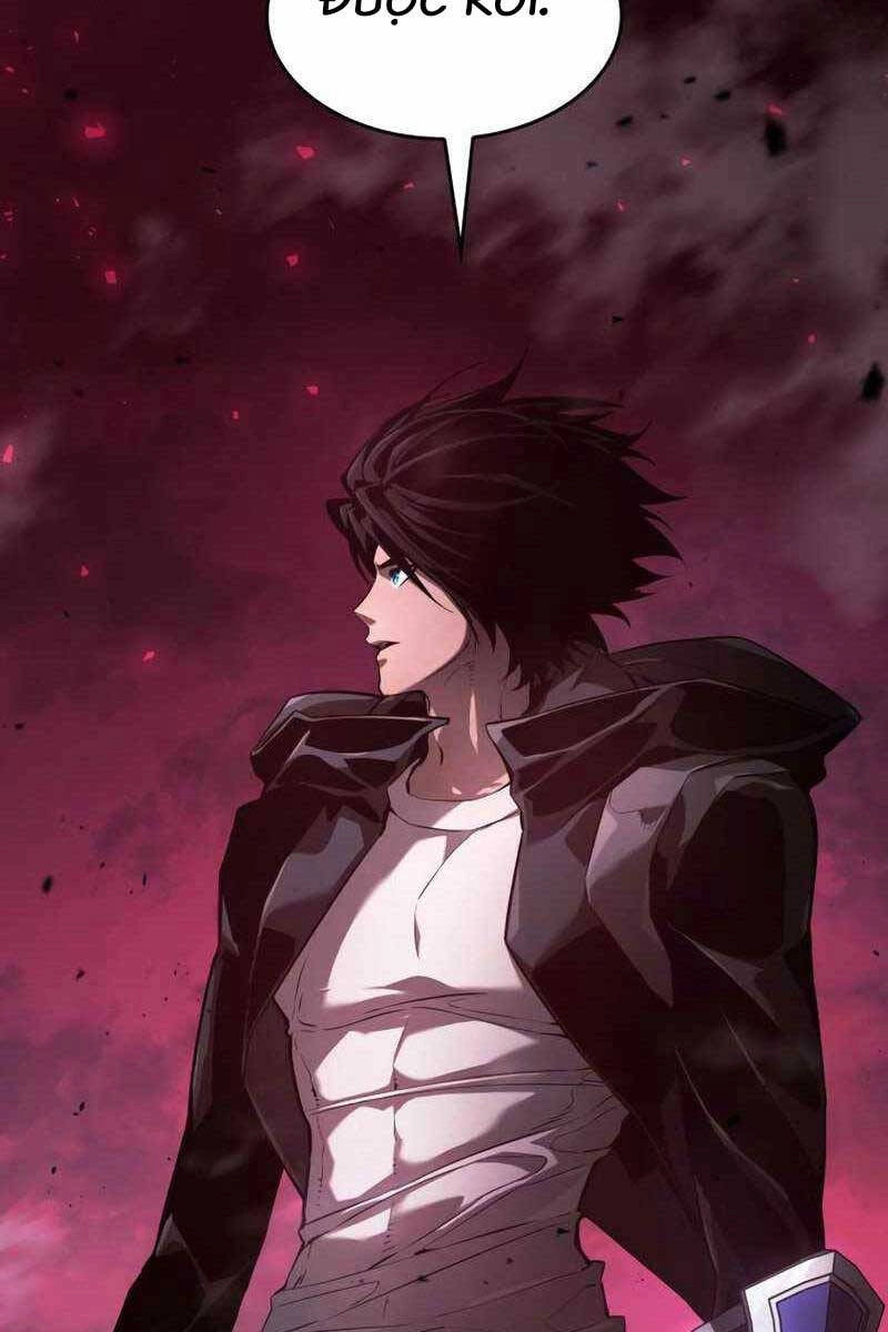 Chiêu Hồn Giả Siêu Phàm Chapter 36 - 67