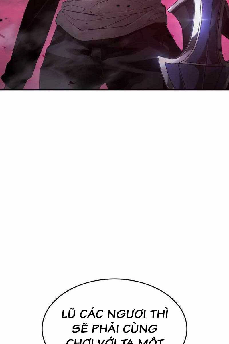 Chiêu Hồn Giả Siêu Phàm Chapter 36 - 68