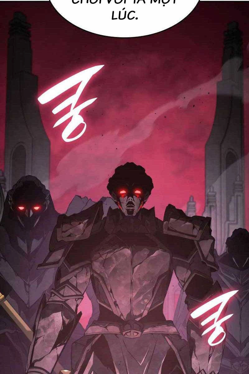 Chiêu Hồn Giả Siêu Phàm Chapter 36 - 69