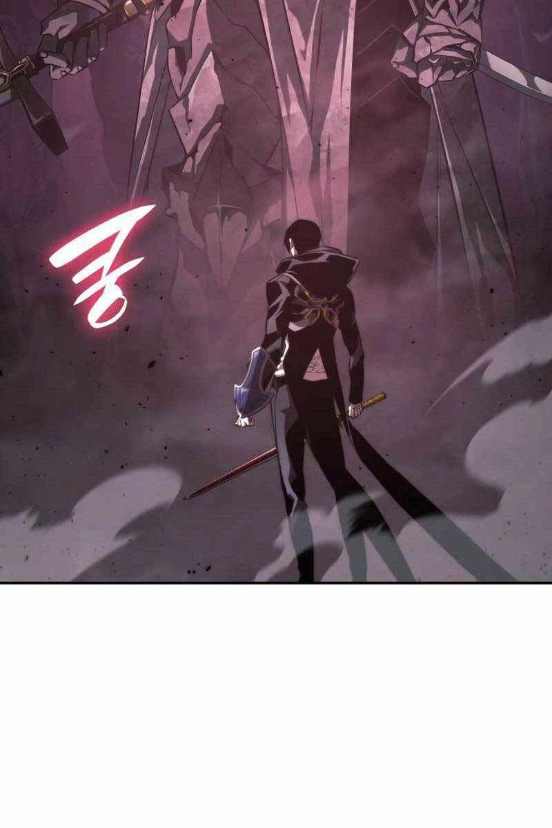 Chiêu Hồn Giả Siêu Phàm Chapter 36 - 70