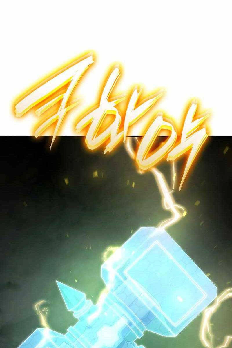 Chiêu Hồn Giả Siêu Phàm Chapter 36 - 71