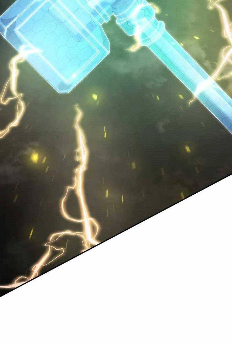 Chiêu Hồn Giả Siêu Phàm Chapter 36 - 72