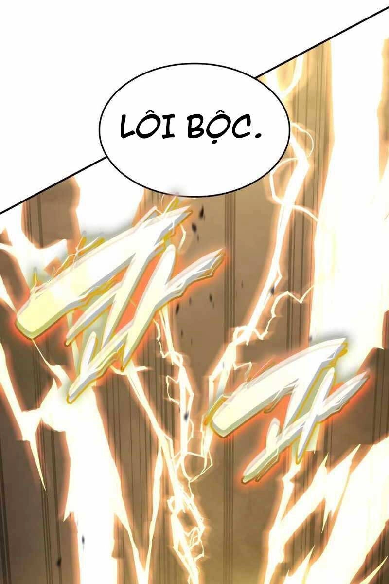 Chiêu Hồn Giả Siêu Phàm Chapter 36 - 73