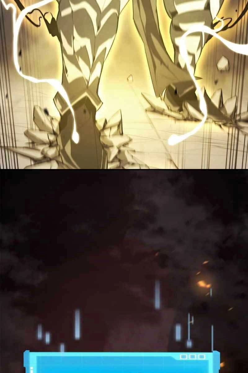 Chiêu Hồn Giả Siêu Phàm Chapter 36 - 75