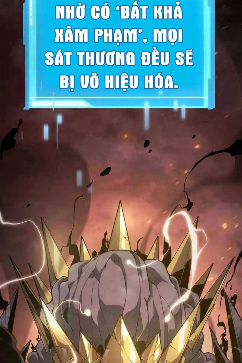 Chiêu Hồn Giả Siêu Phàm Chapter 36 - 76