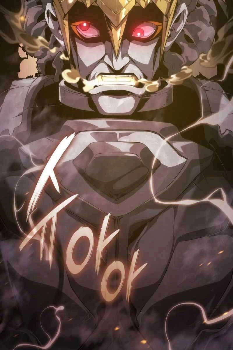 Chiêu Hồn Giả Siêu Phàm Chapter 36 - 77