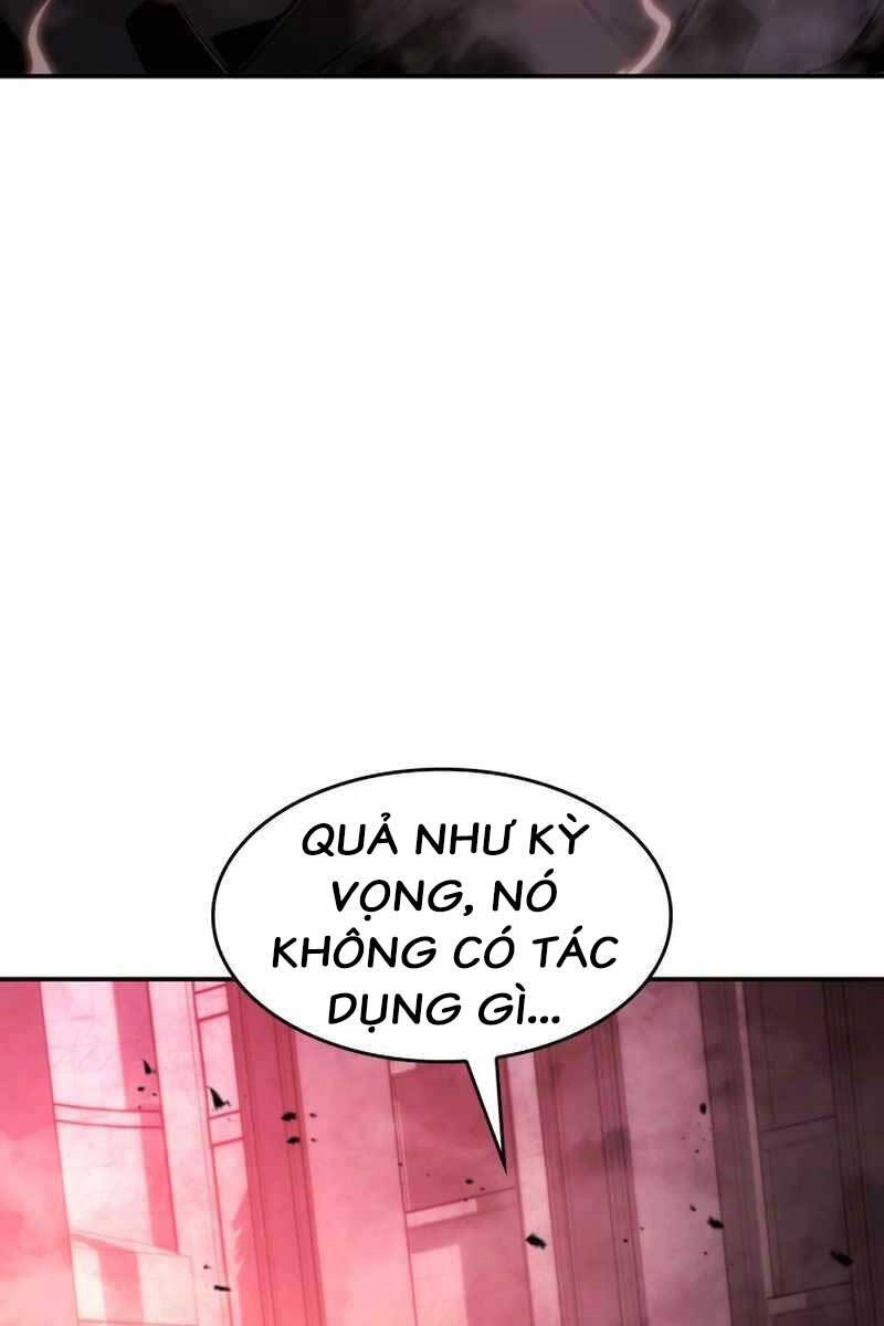 Chiêu Hồn Giả Siêu Phàm Chapter 36 - 78