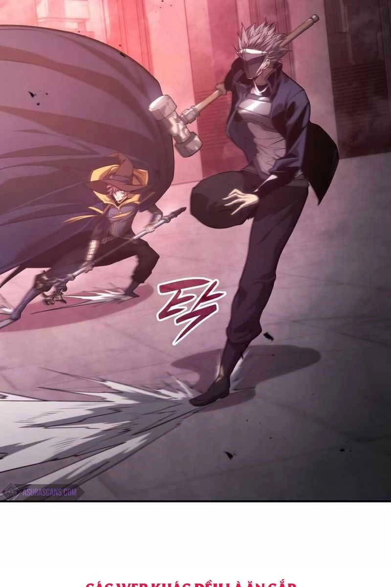 Chiêu Hồn Giả Siêu Phàm Chapter 36 - 79