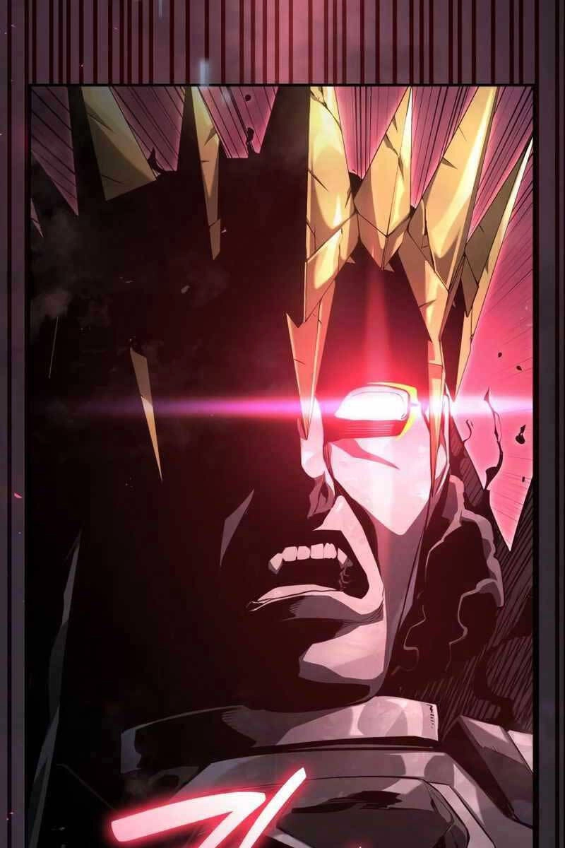 Chiêu Hồn Giả Siêu Phàm Chapter 36 - 81