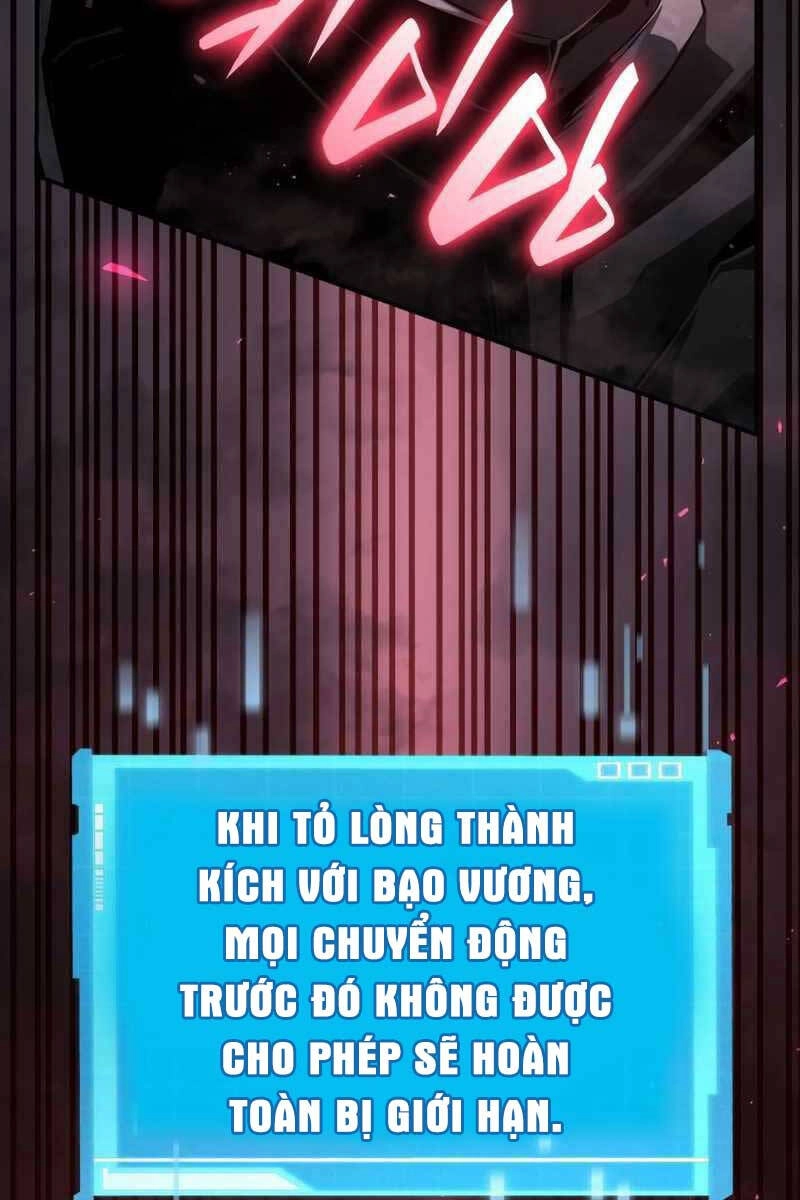 Chiêu Hồn Giả Siêu Phàm Chapter 36 - 82