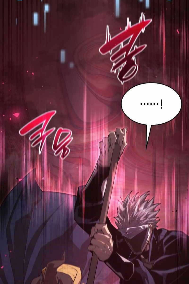 Chiêu Hồn Giả Siêu Phàm Chapter 36 - 83