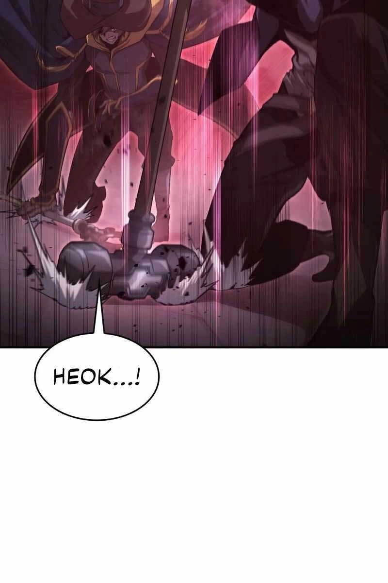 Chiêu Hồn Giả Siêu Phàm Chapter 36 - 84